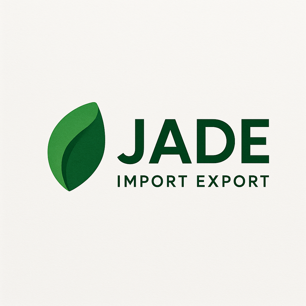 JADE Greece